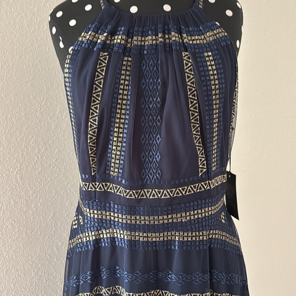 Vince Camino dress - Picture 2 of 8